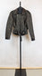 R13 - Size S