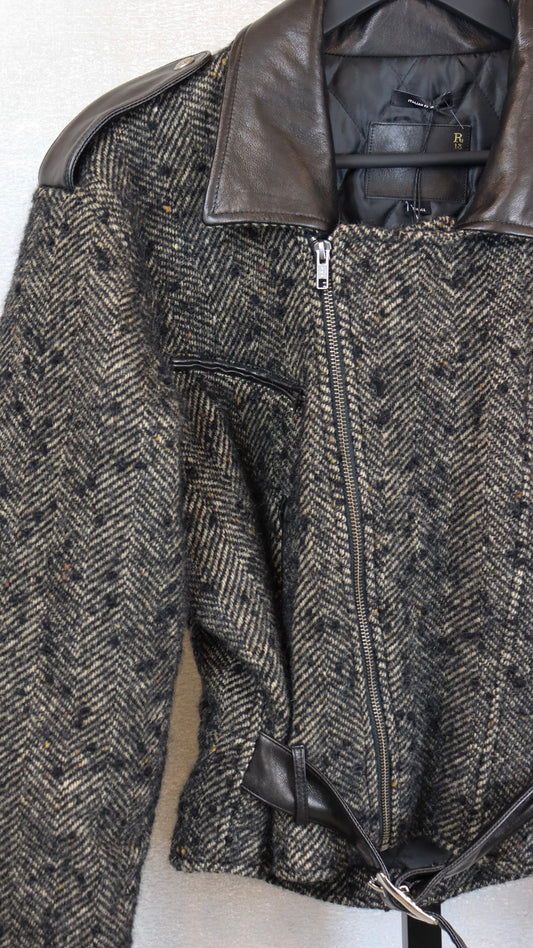 R13 - Size S
