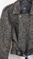 R13 - Size S