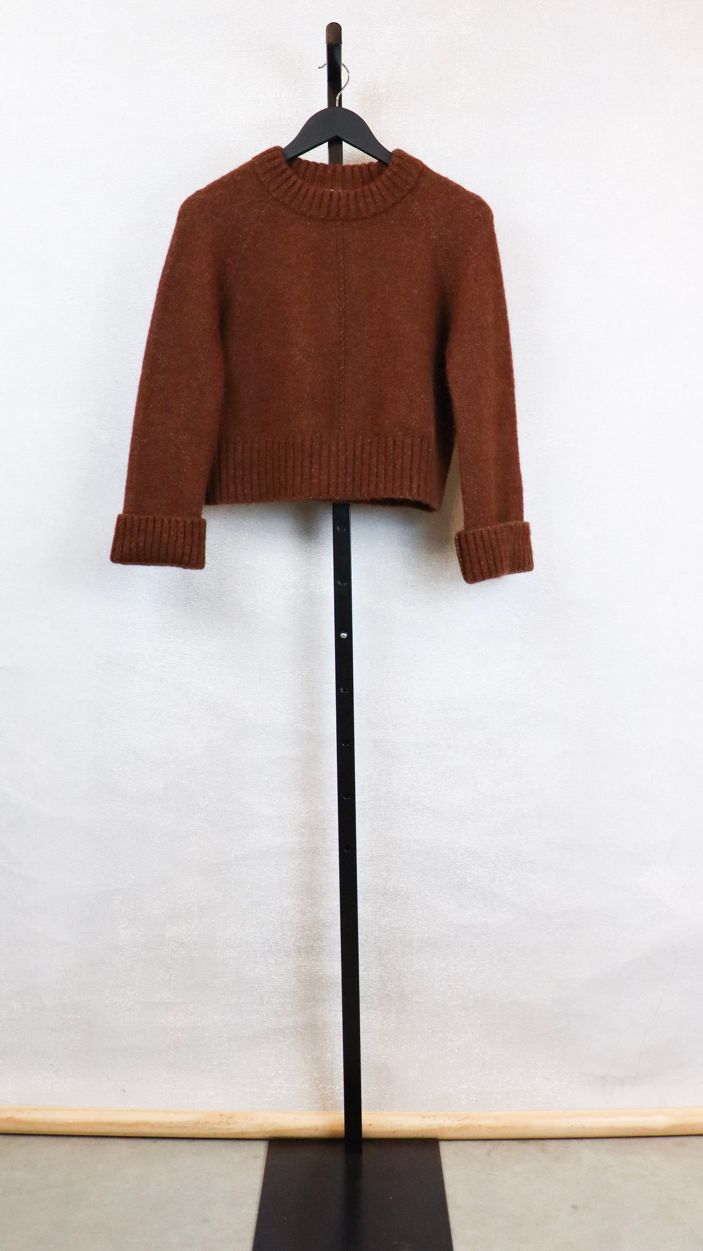 Sezane - Size XS