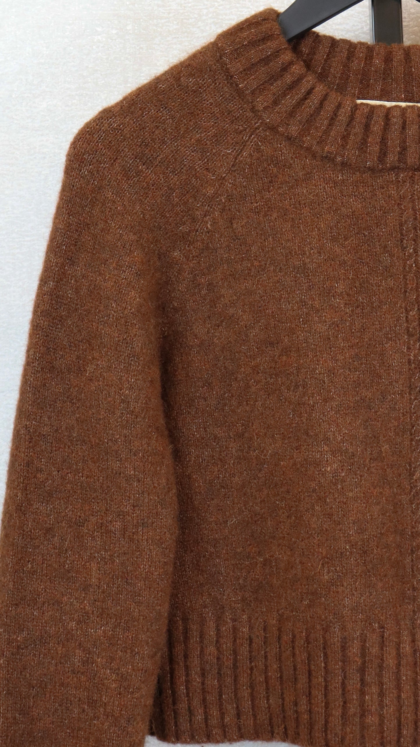 Sezane - Size XS