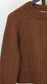 Sezane - Size XS