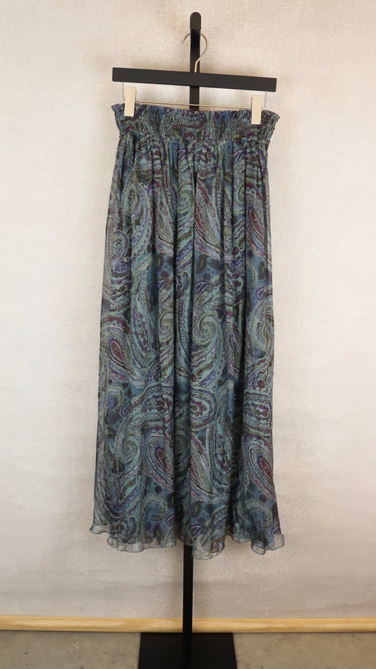 Luisa Cerano - Size 4