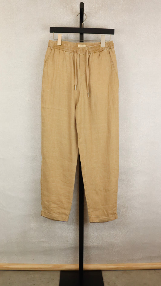 Part Two - Size 34 (XS)