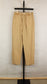 Part Two - Size 34 (XS)