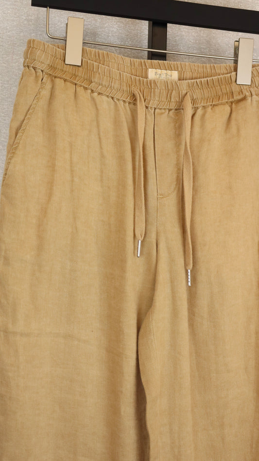 Part Two - Size 34 (XS)
