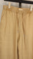 Part Two - Size 34 (XS)