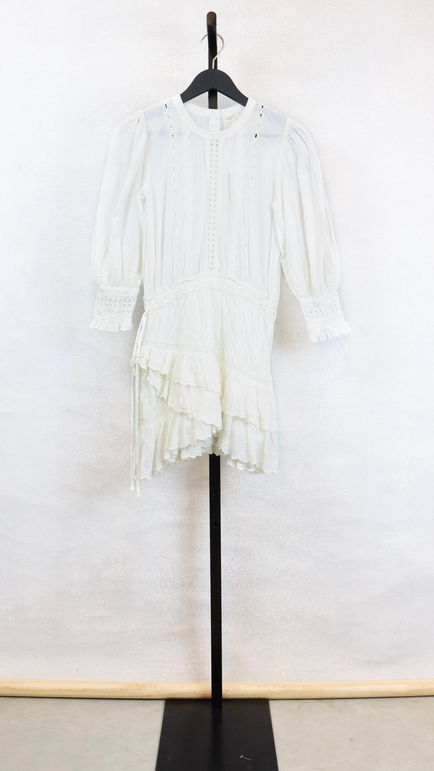 LoveShackFancy - Size XS