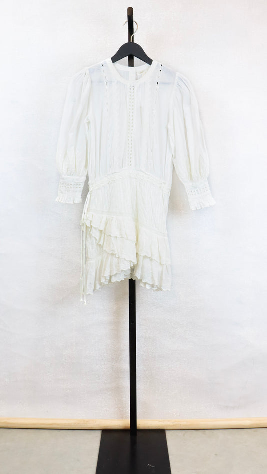 LoveShackFancy - Size XS