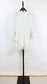 LoveShackFancy - Size XS