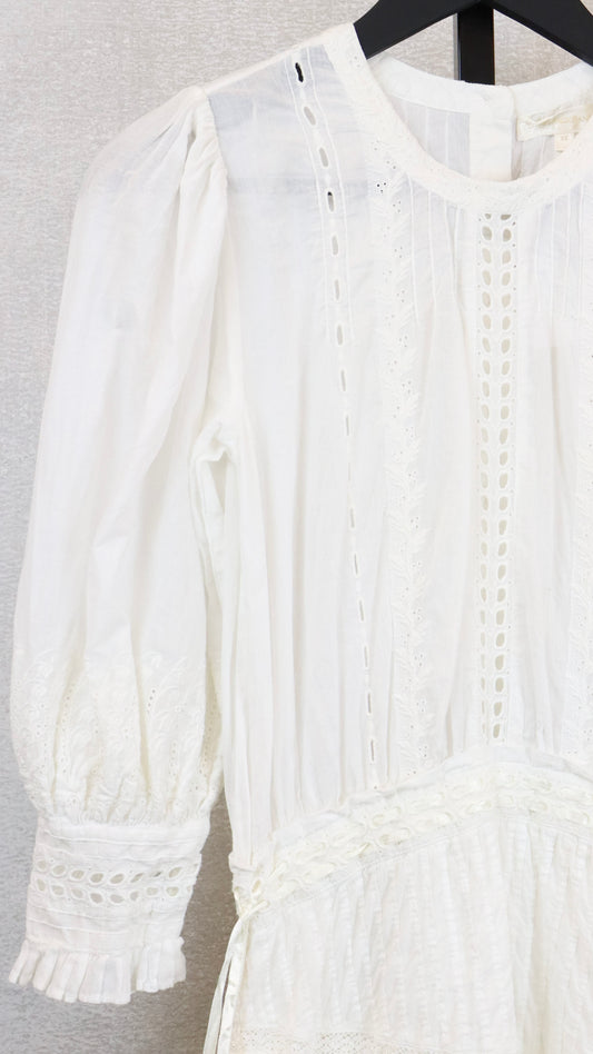 LoveShackFancy - Size XS