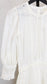 LoveShackFancy - Size XS