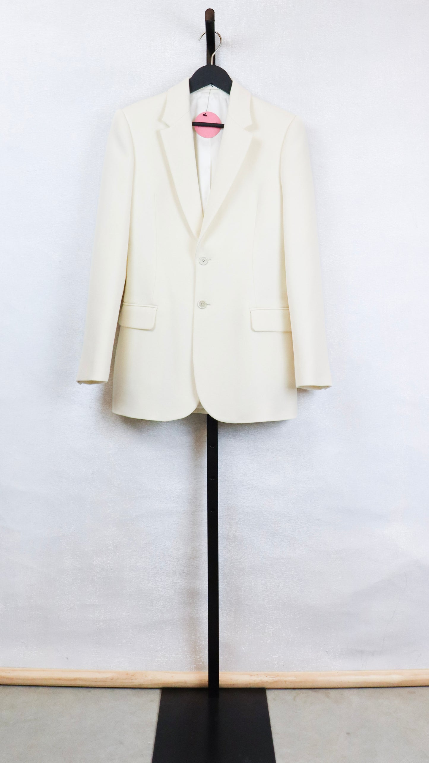 Wardrobe NYC - Size XS