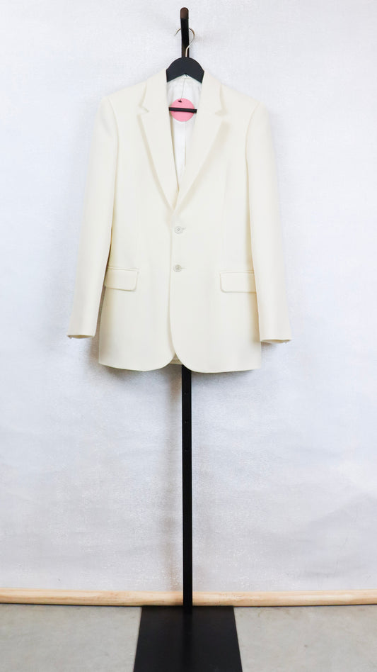 Wardrobe NYC - Size XS
