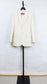 Wardrobe NYC - Size XS