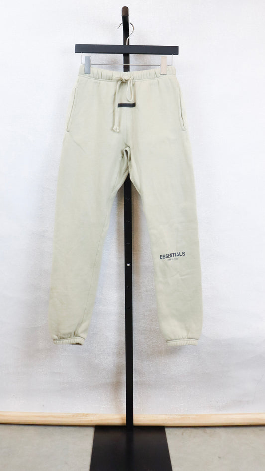 Essentials - Size XXS