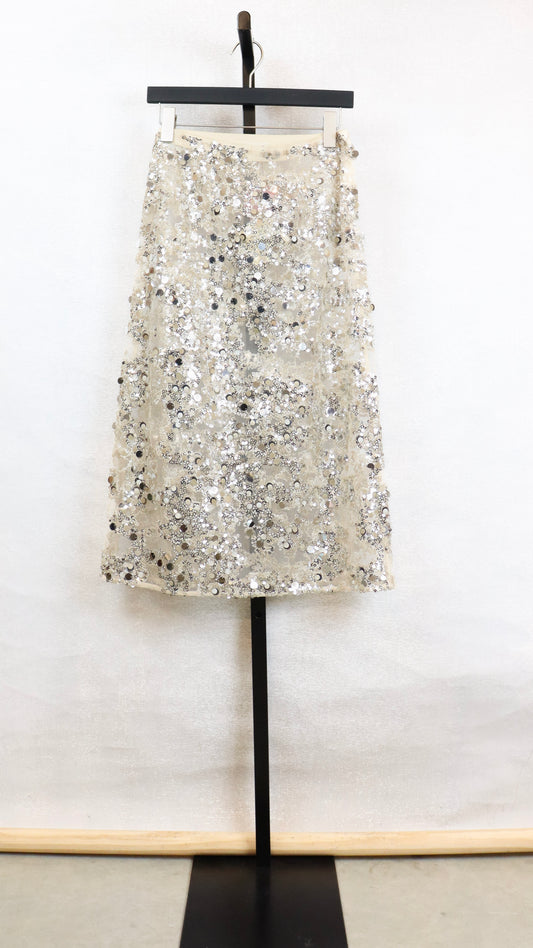 Baum Pferdgarten - Size 8