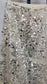 Baum Pferdgarten - Size 8