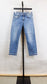 R13 - Size 25