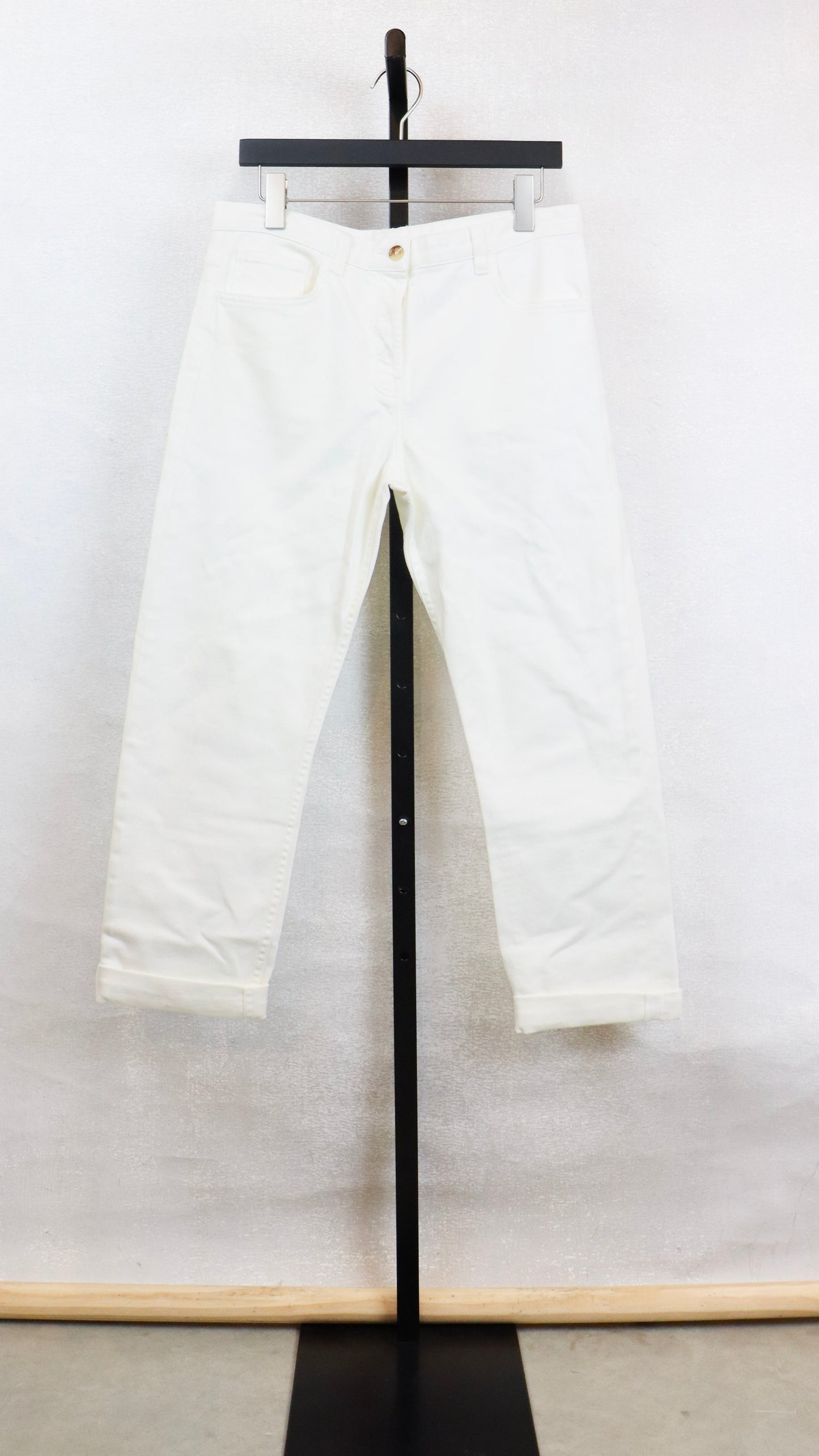 The Row - Size 10