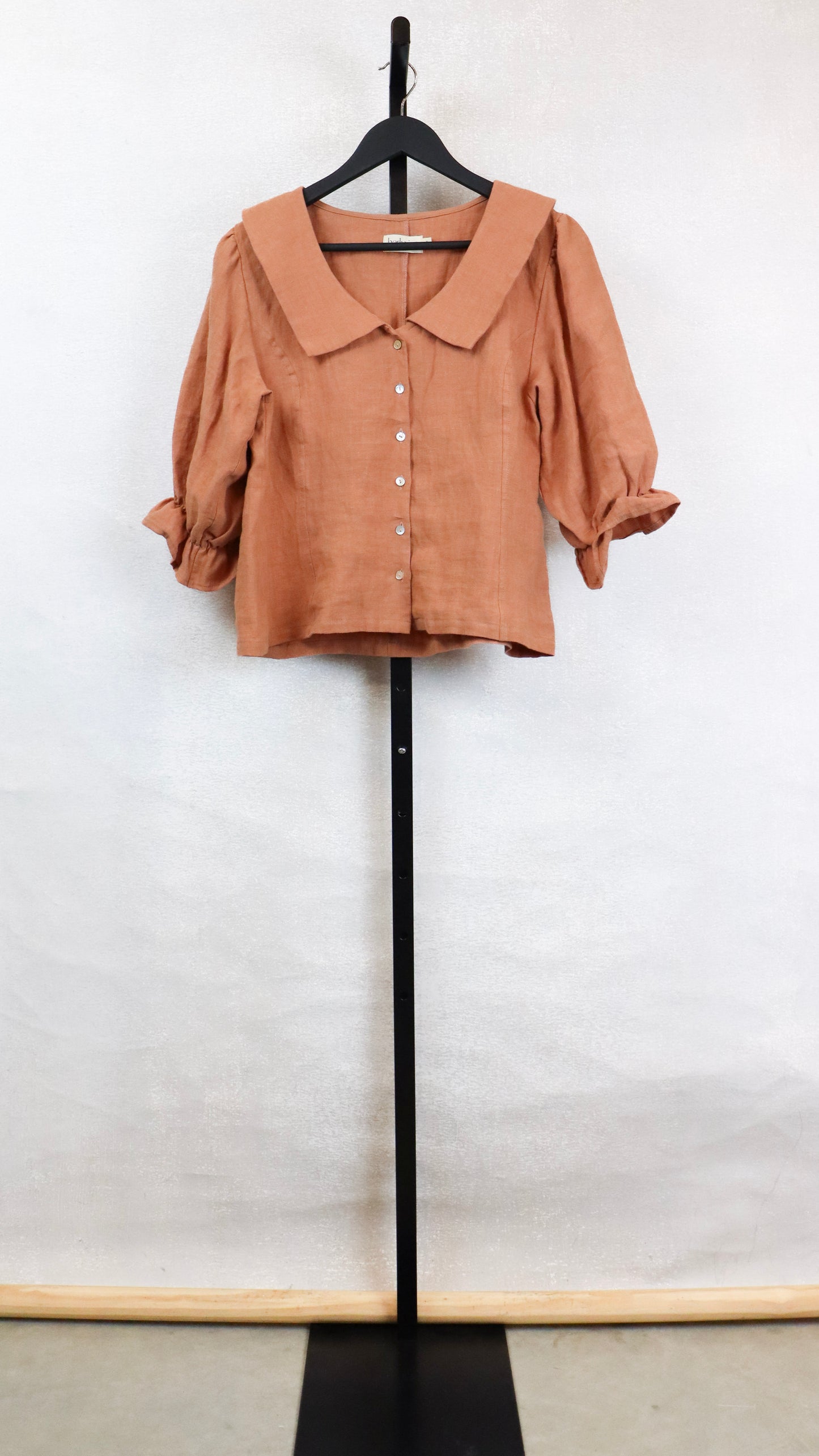 Harly Jae - Size M