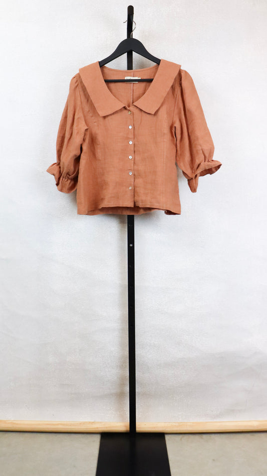 Harly Jae - Size M