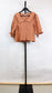 Harly Jae - Size M