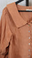 Harly Jae - Size M