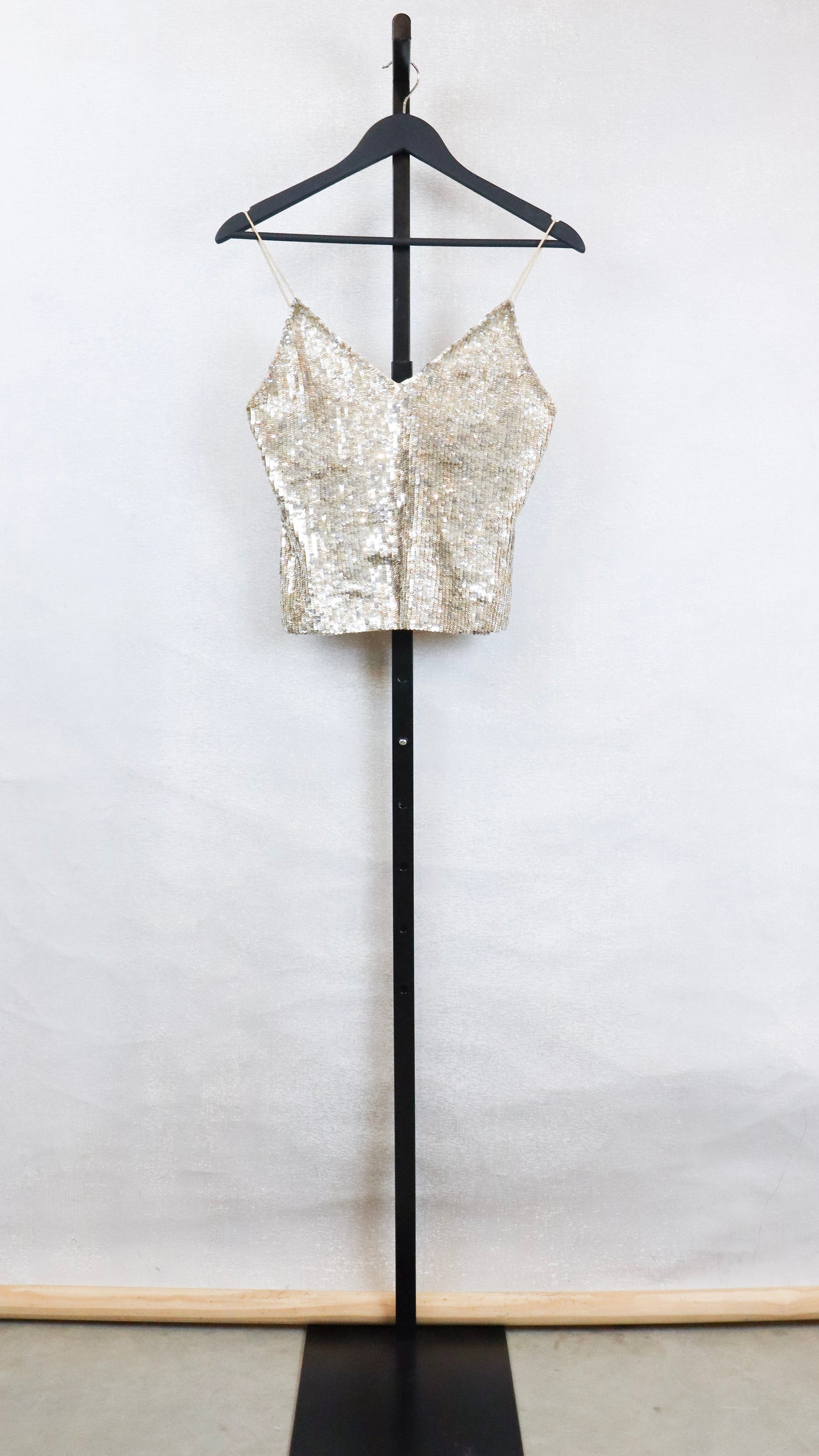 Alice + Olivia - Size S