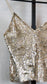 Alice + Olivia - Size S