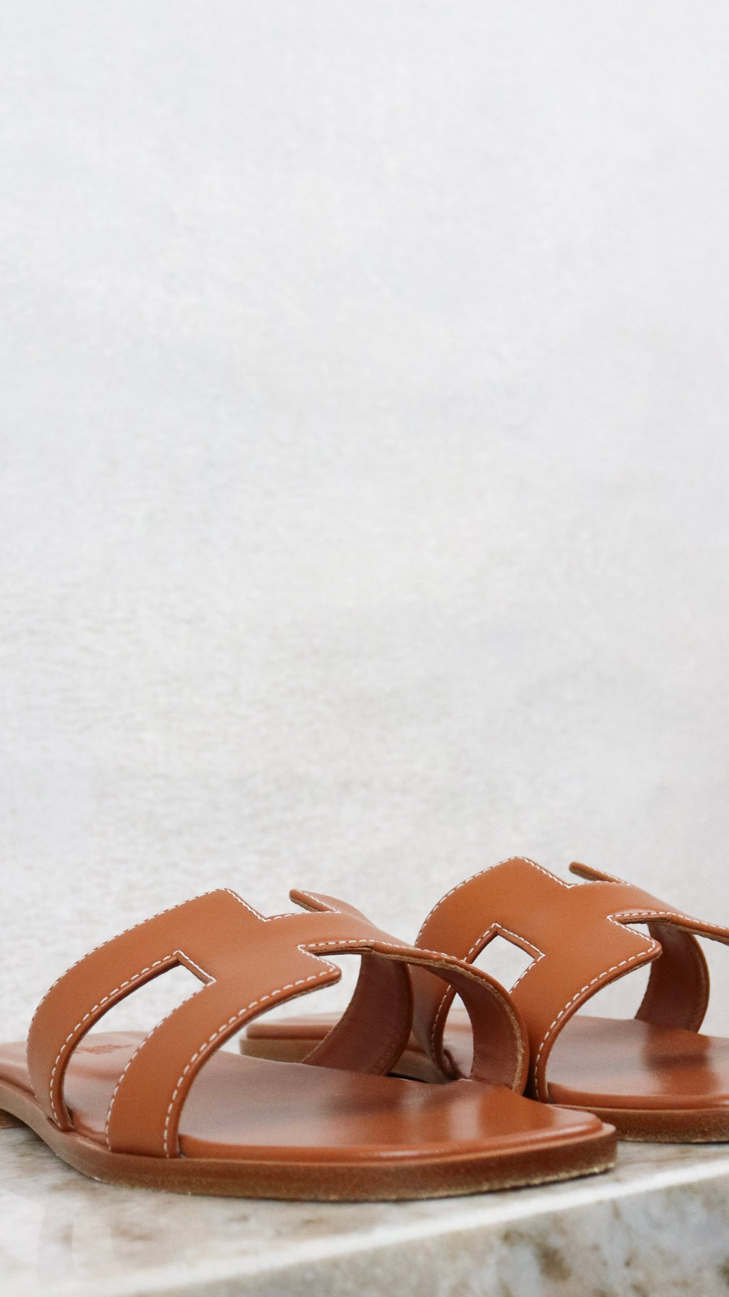 Hermes - Size 37