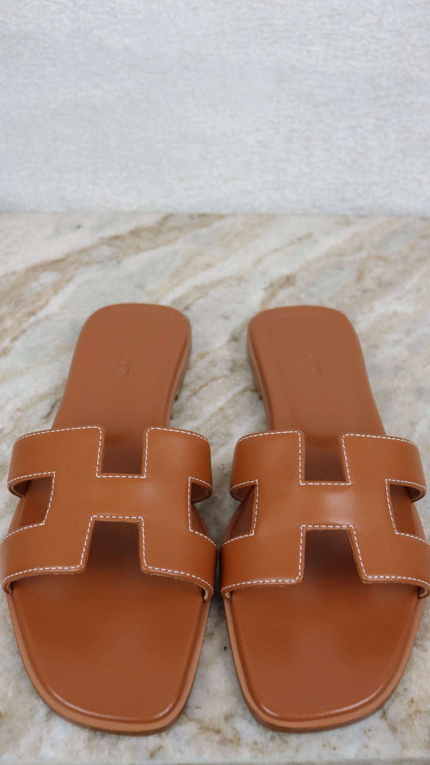 Hermes - Size 37