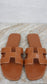 Hermes - Size 37