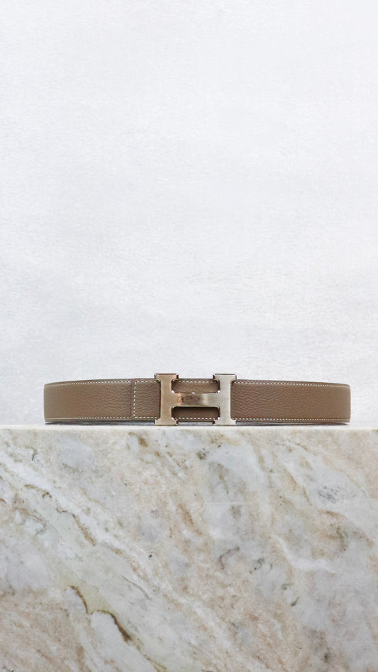 Hermes - Size 85