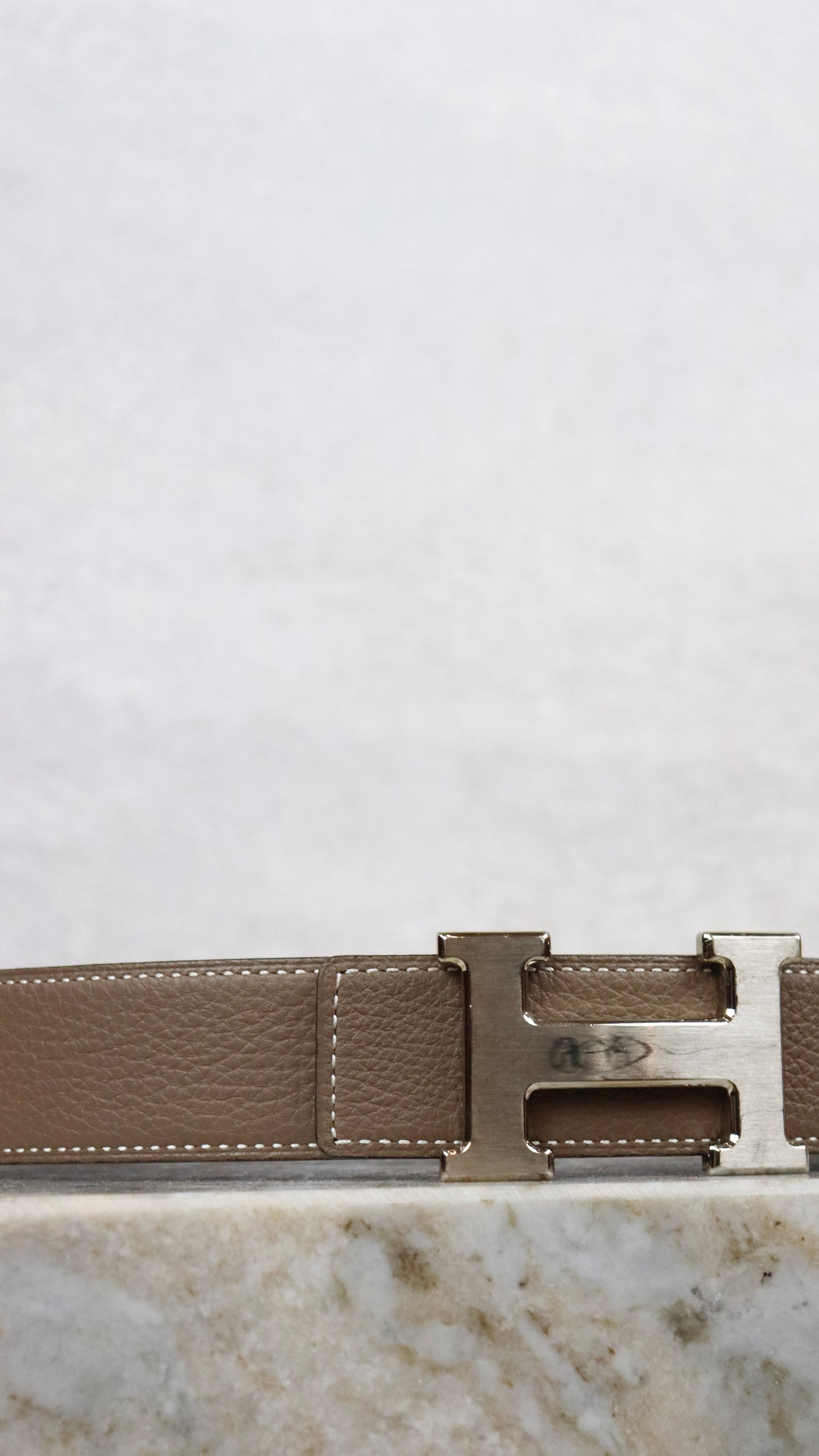 Hermes - Size 85