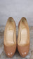 Christian Louboutin - Size 38
