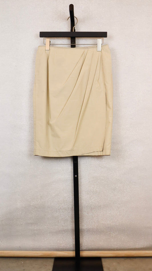 Red Valentino - Size 42