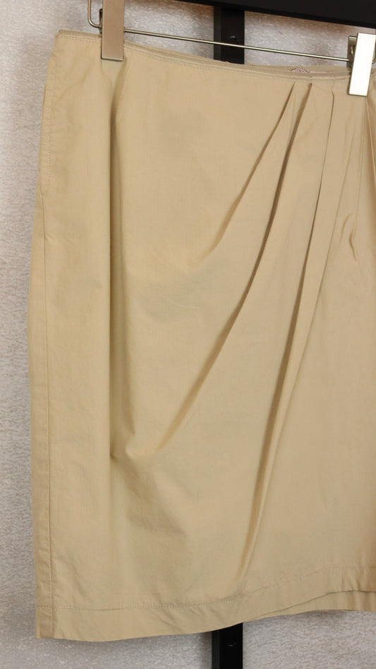 Red Valentino - Size 42