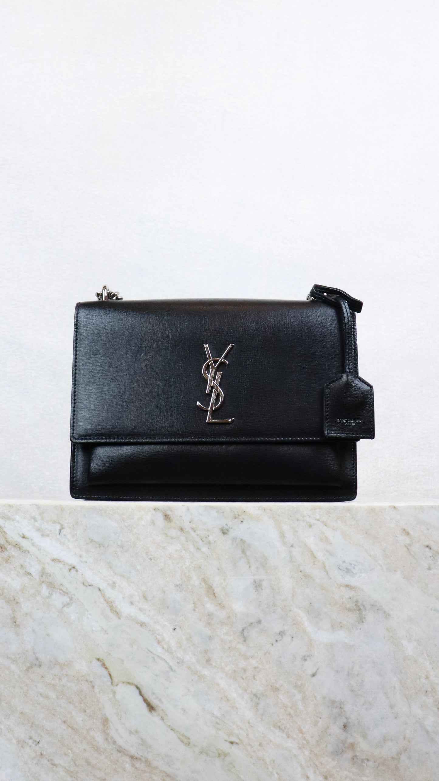 Saint Laurent
