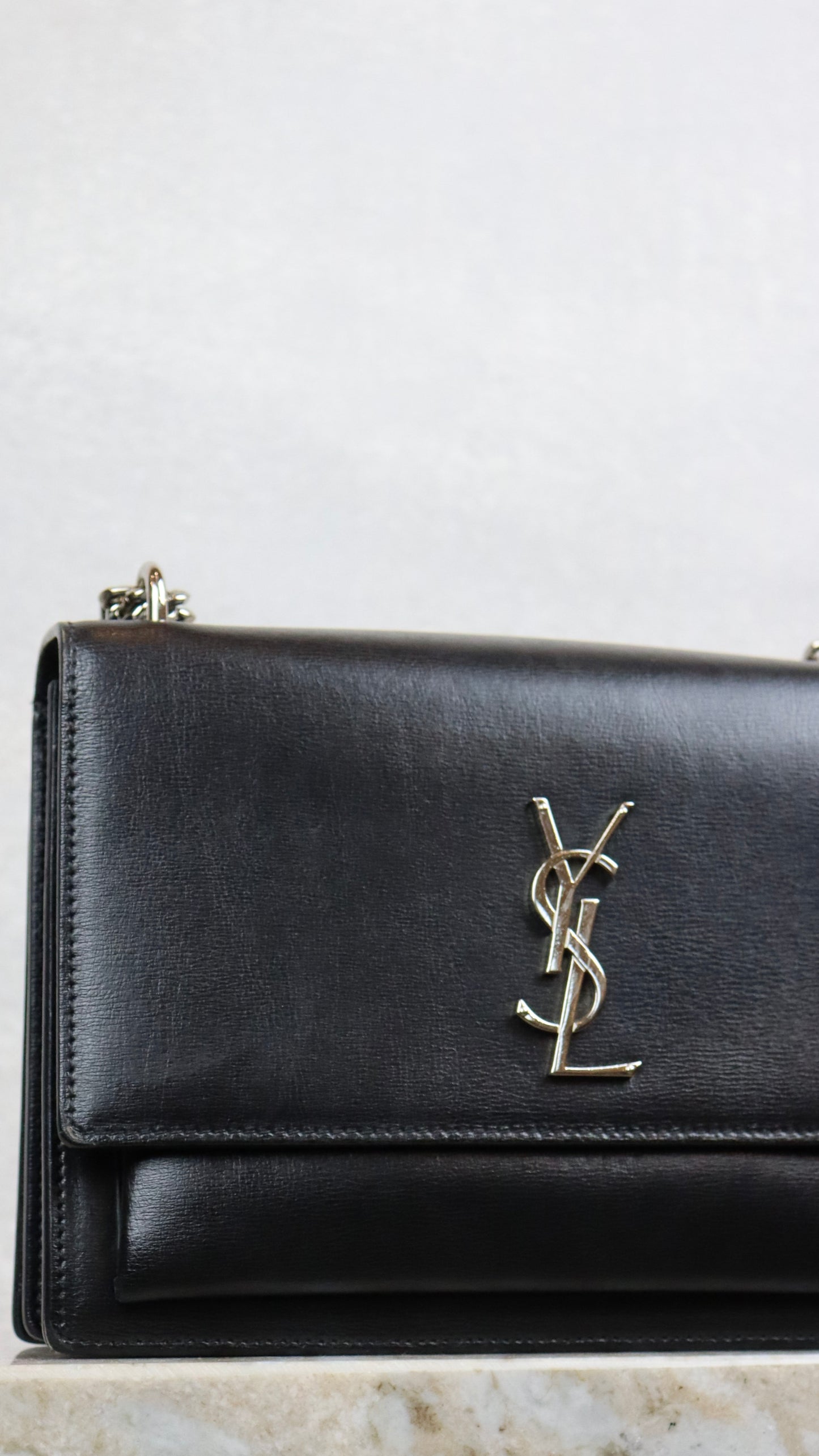 Saint Laurent