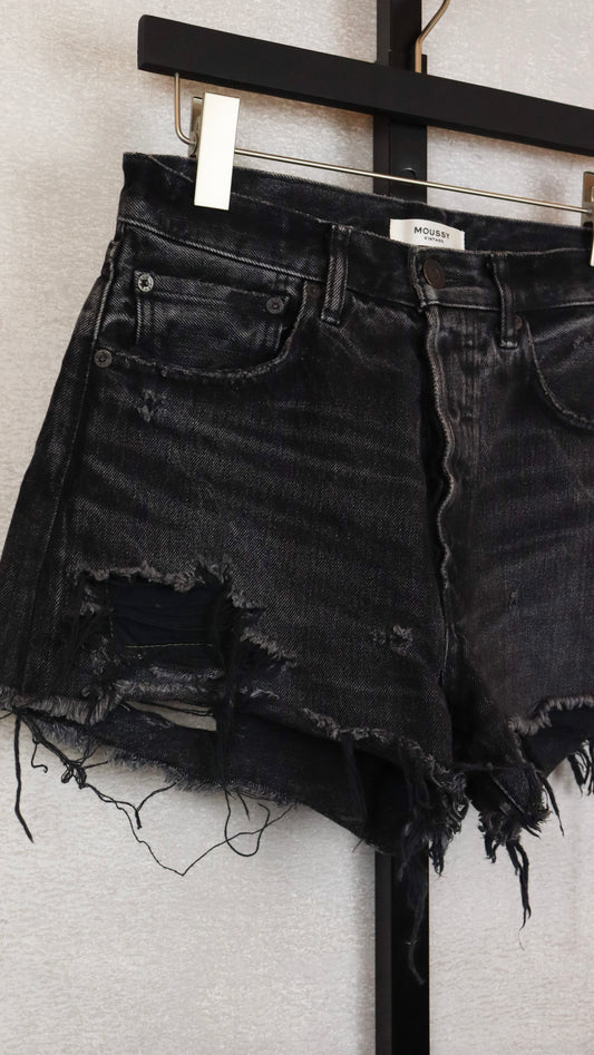 Moussy - Size 26