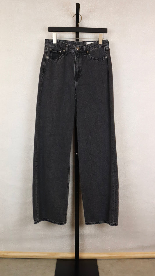 Rag & Bone - Size 27