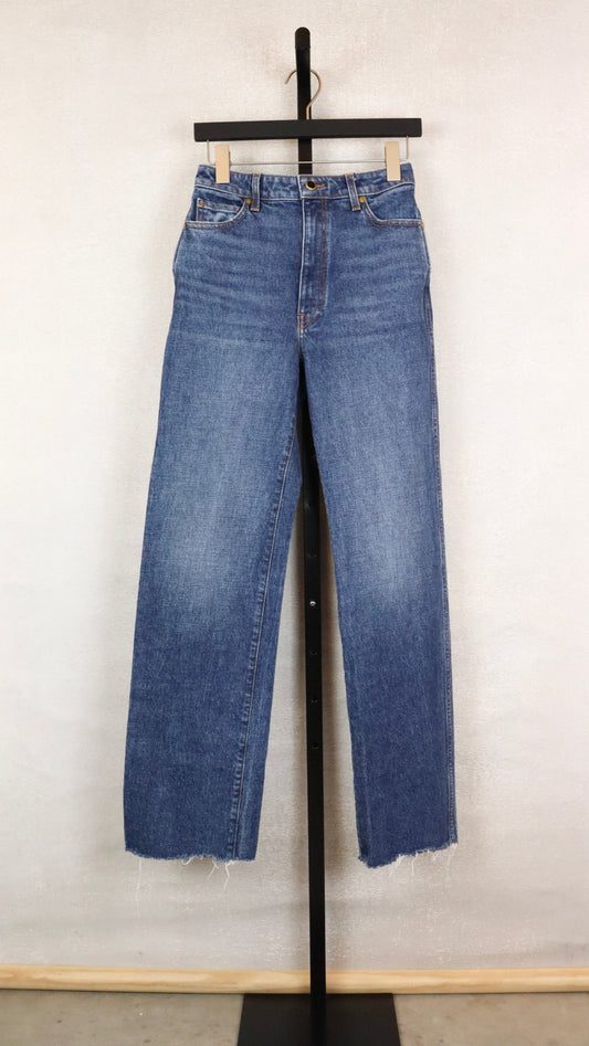 Khaite - Size 25