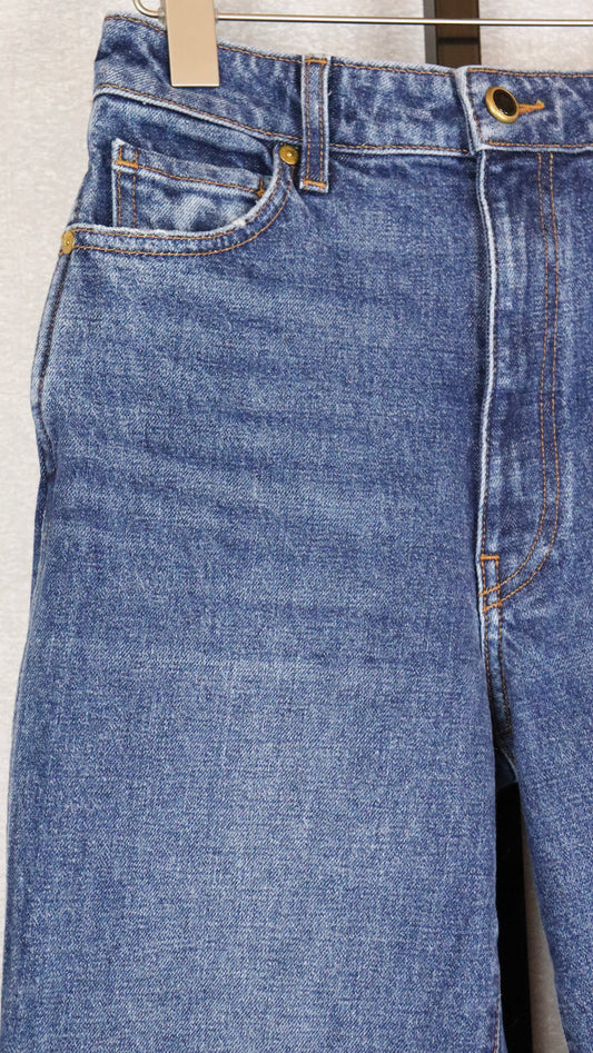 Khaite - Size 25