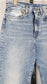 R13 - Size 30