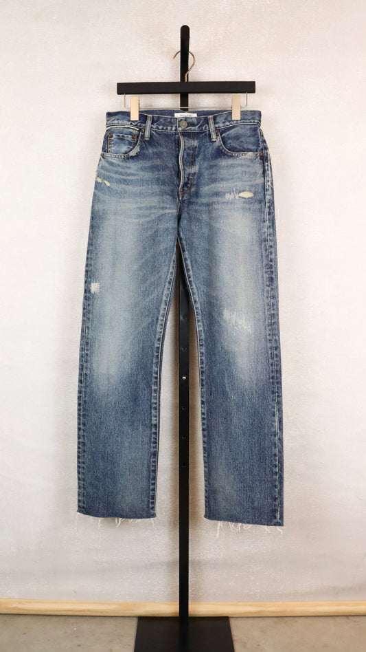 Moussy - Size 26