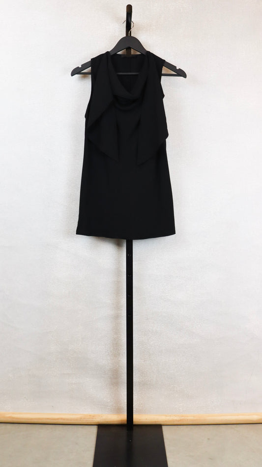 The Row - Size 8