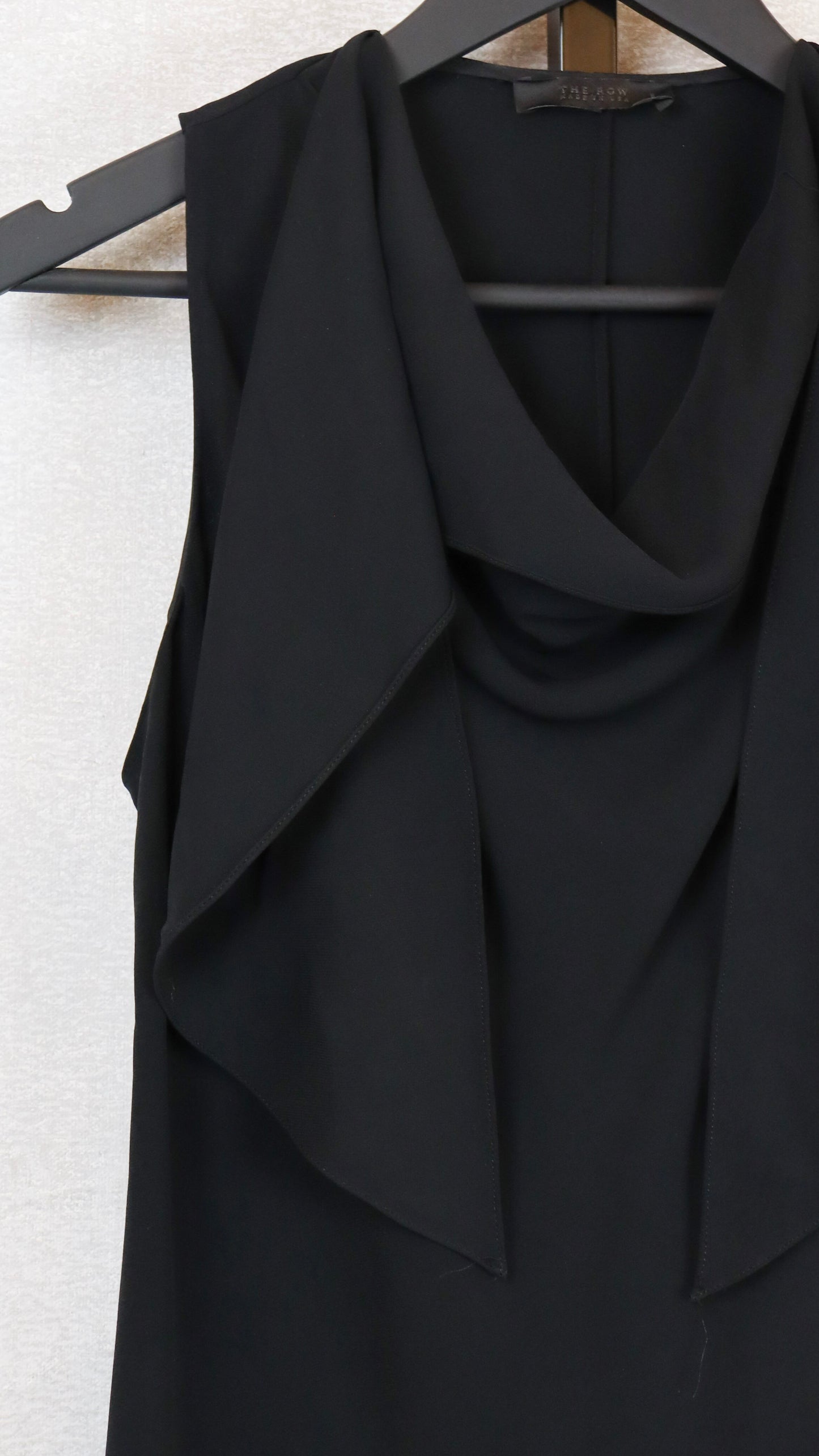 The Row - Size 8
