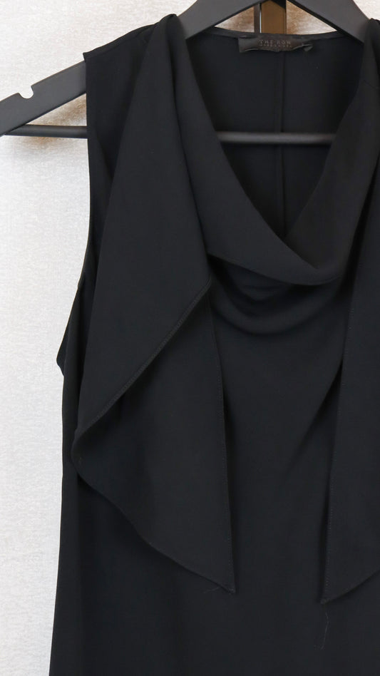 The Row - Size 8