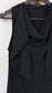 The Row - Size 8